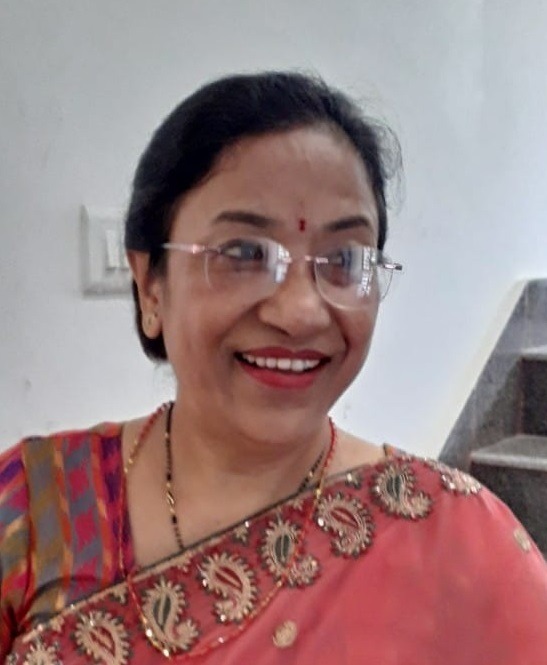 Sabitri Malla Kakshapati