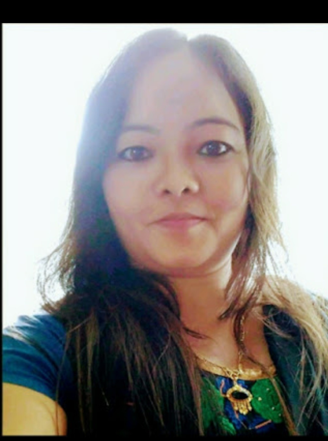 Darshana Thapa