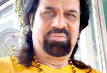 Rajendra Khanal Kshitiz