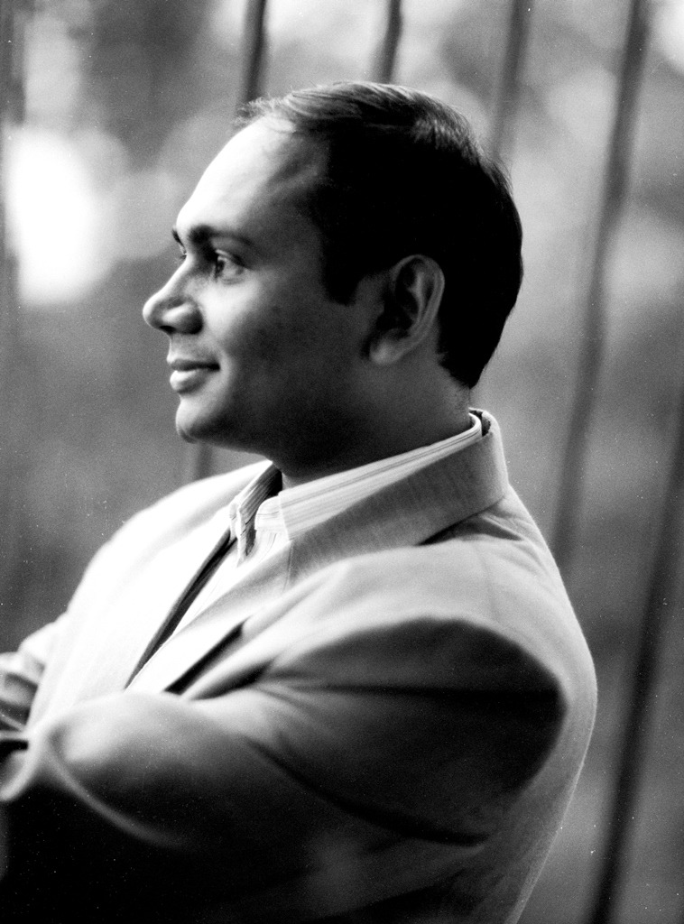 Abhay K.