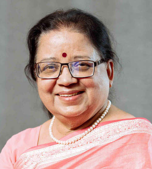 Bhuwan Dhungana