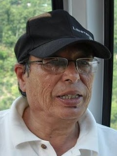 Shailendra Sakar